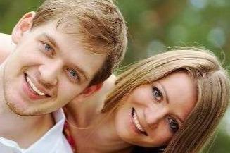 「明天会更好01」33岁剩女：被真正优秀的男人“嫌弃”，才明白自己标准太高