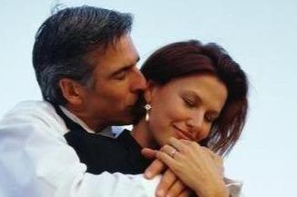 「明天会更好01」33岁剩女：被真正优秀的男人“嫌弃”，才明白自己标准太高