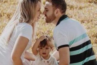 「明天会更好01」33岁剩女：被真正优秀的男人“嫌弃”，才明白自己标准太高