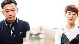 「明天会更好01」33岁剩女：被真正优秀的男人“嫌弃”，才明白自己标准太高