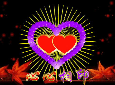 「心理观察家」人活着，钱不是第一，名不是第一，良心是第一