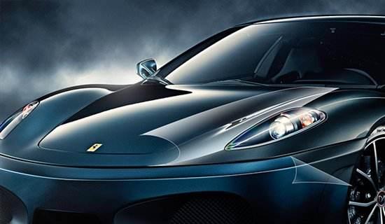 #玩车情调#关于车辆的这3个理解误区！看过以后才知道