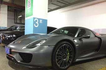 #玩车情调#关于车辆的这3个理解误区！看过以后才知道