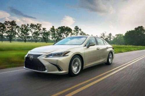 #玩车情调#关于车辆的这3个理解误区！看过以后才知道