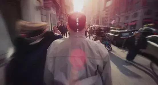 中外管理杂志：最累的不是忙得要死，而是碌碌无为