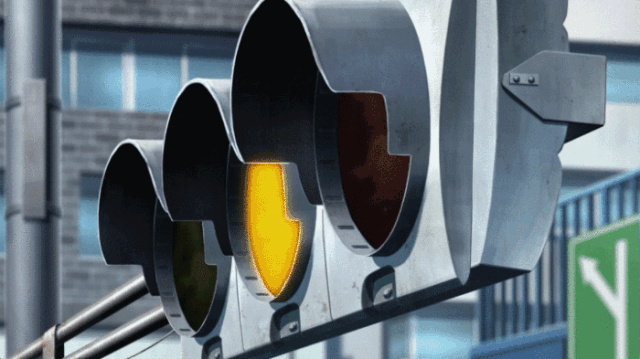 中外管理杂志：最累的不是忙得要死，而是碌碌无为