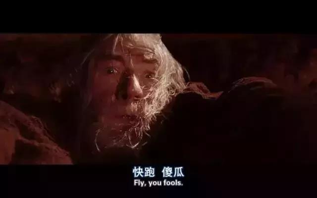 中外管理杂志：最累的不是忙得要死，而是碌碌无为