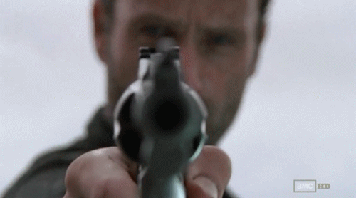 中外管理杂志：最累的不是忙得要死，而是碌碌无为