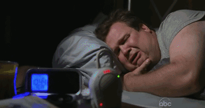 中外管理杂志：最累的不是忙得要死，而是碌碌无为