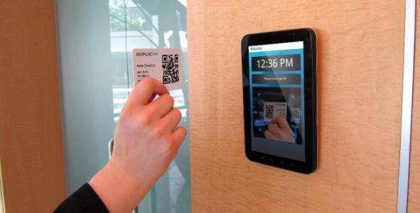 娱乐熙熙@员工为何卡着点上班卡着点离开？这三点实情，说出了管理真相