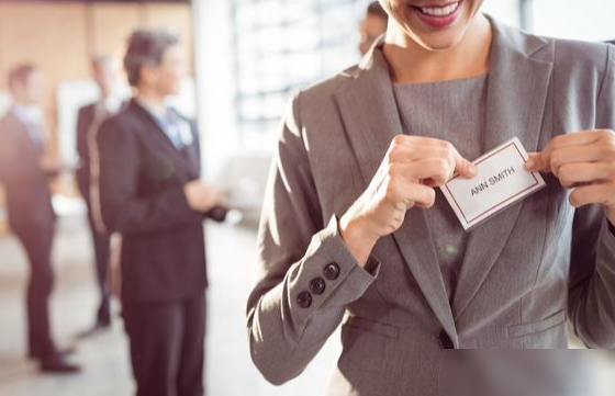 [娱乐熙熙]领导为什么提拔你？不是因为你干的好，背后原因很现实很厚黑！