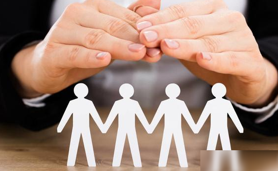 [娱乐熙熙]领导为什么提拔你？不是因为你干的好，背后原因很现实很厚黑！