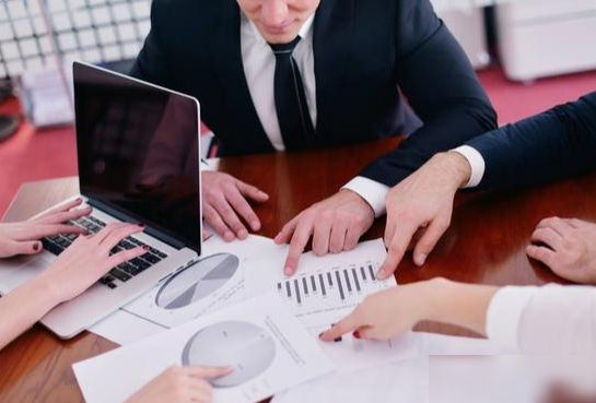 [娱乐熙熙]领导为什么提拔你？不是因为你干的好，背后原因很现实很厚黑！