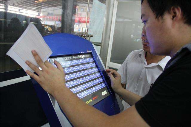 「常州米多多80后」汽车怎么选择“吉祥号”？这里有干货技巧，不用花冤枉钱