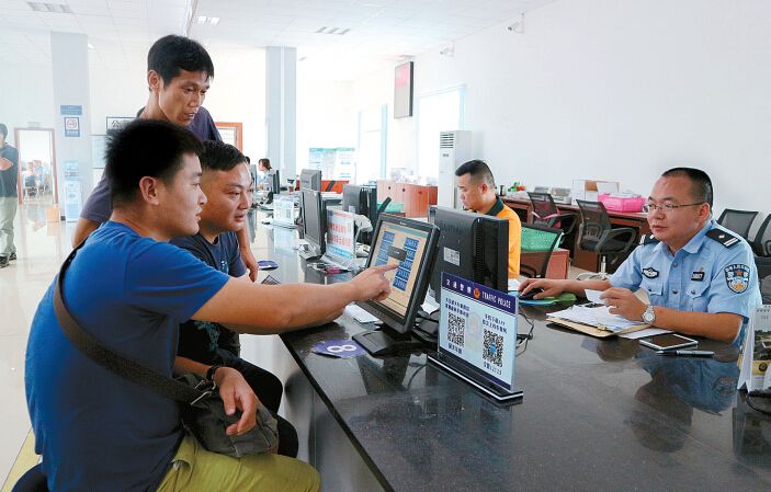 「常州米多多80后」汽车怎么选择“吉祥号”？这里有干货技巧，不用花冤枉钱