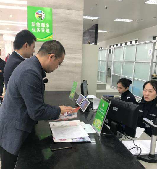 「常州米多多80后」汽车怎么选择“吉祥号”？这里有干货技巧，不用花冤枉钱