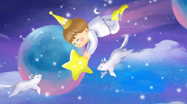 「莫莫莫小葵」男人想离开你了，就会有这三种“不舍”