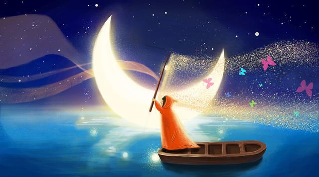 「莫莫莫小葵」男人想离开你了，就会有这三种“不舍”