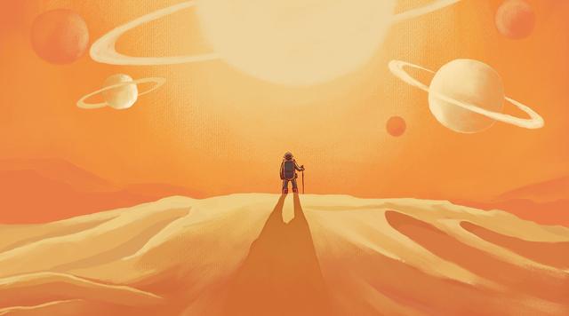 「莫莫莫小葵」男人想离开你了，就会有这三种“不舍”