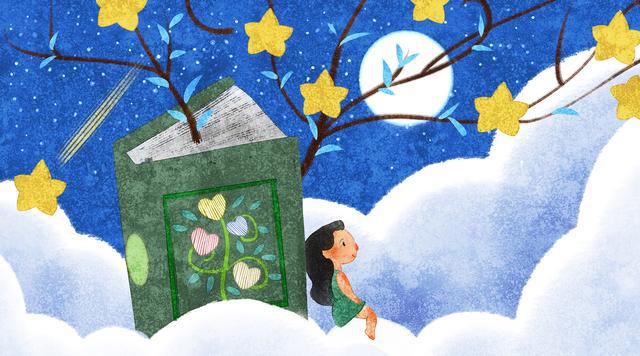 「莫莫莫小葵」男人想离开你了，就会有这三种“不舍”