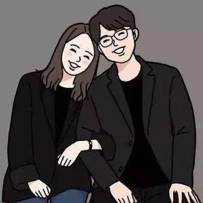 明天会更好01：夫妻吵架时，真正有出息的男人，坚决不会做这些事