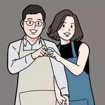 明天会更好01：夫妻吵架时，真正有出息的男人，坚决不会做这些事