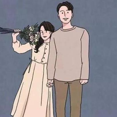 明天会更好01：夫妻吵架时，真正有出息的男人，坚决不会做这些事