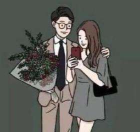 明天会更好01：夫妻吵架时，真正有出息的男人，坚决不会做这些事