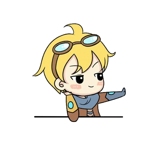 好多鱼儿■学会接受别人的拒绝，也是一种修养