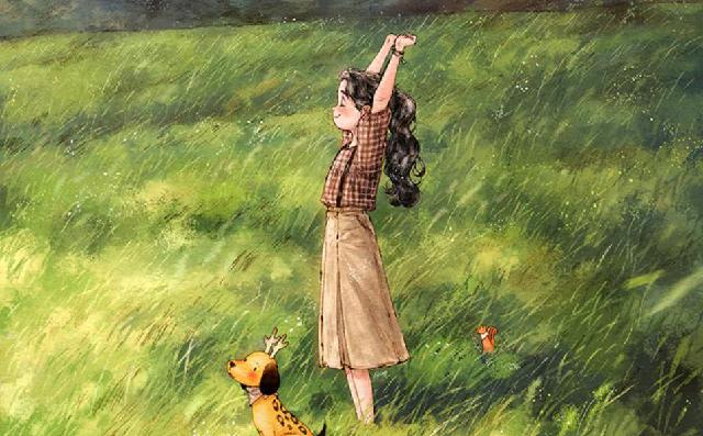 [情感小冬姐] 和女生聊天，有这三种表现就是对你不感兴趣，别不知道