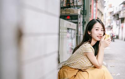 「诺秋情感」 让女生给你加分的8个小细节，男生们可要记好了，这些举动很贴心