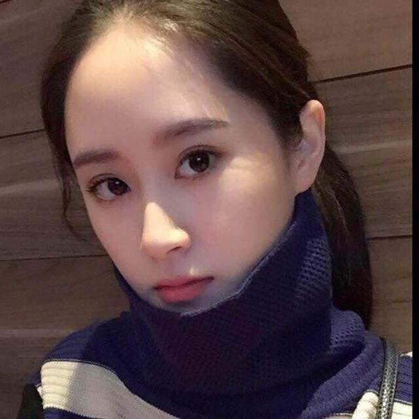 「诺秋情感」 让女生给你加分的8个小细节，男生们可要记好了，这些举动很贴心