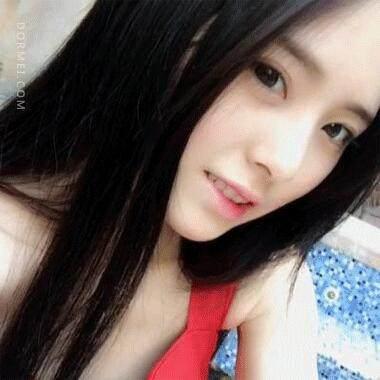 「诺秋情感」 让女生给你加分的8个小细节，男生们可要记好了，这些举动很贴心