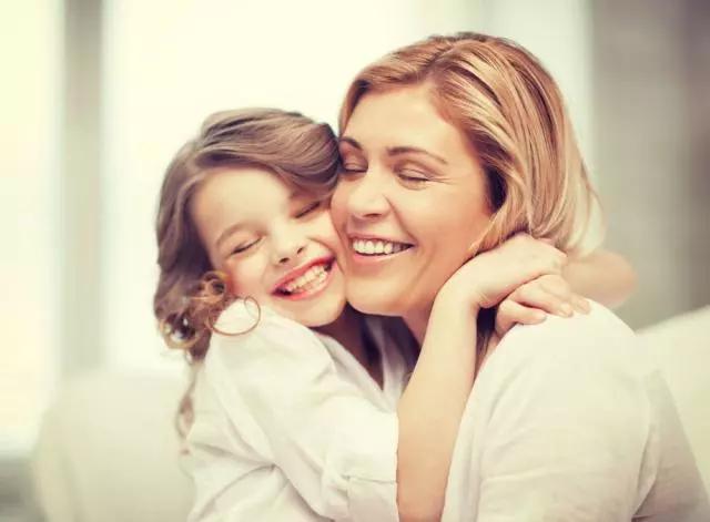 「美文鉴赏」 女人要善待自己，拥有这三点，你将是最幸福的女人