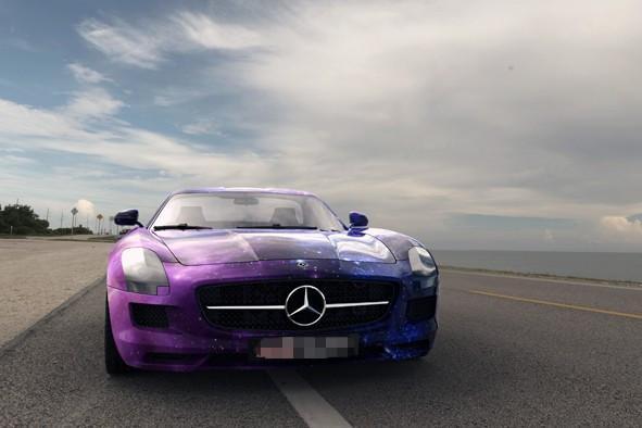 车家号■汽车发动机冷却系统和信号完全性！为什么联系这么多？