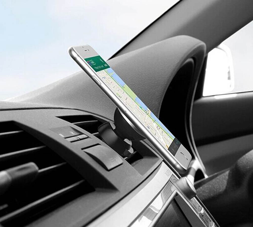 车家号■汽车发动机冷却系统和信号完全性！为什么联系这么多？