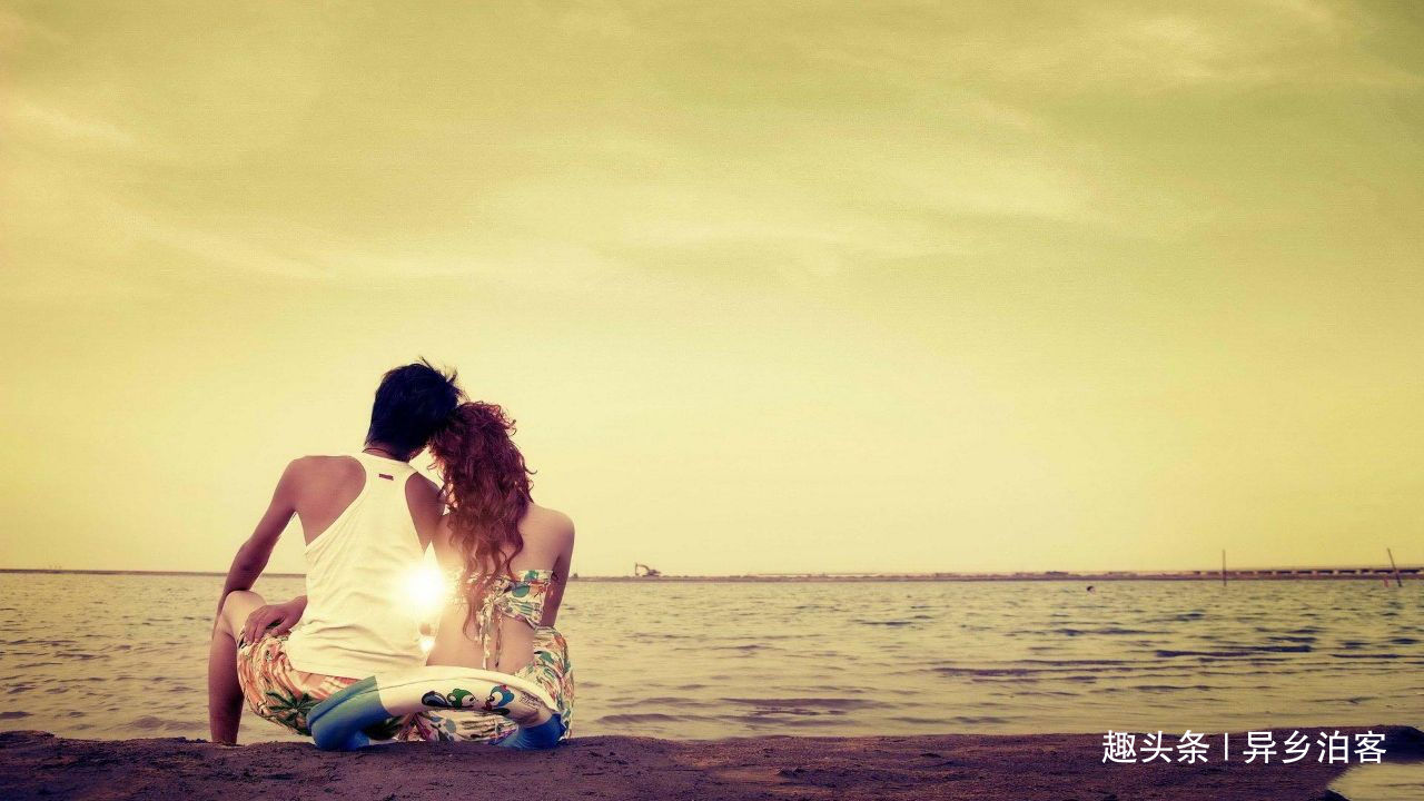 #异乡泊客#用心去生活，我们一样有自己的快乐