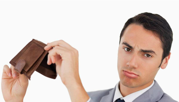 [周小云]没资本的穷人, 在这三方面对自己“狠一点”, 迟早能翻身