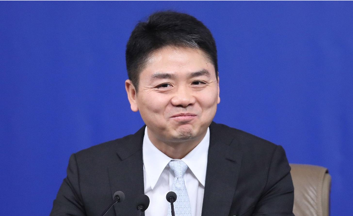 [周小云]没资本的穷人, 在这三方面对自己“狠一点”, 迟早能翻身