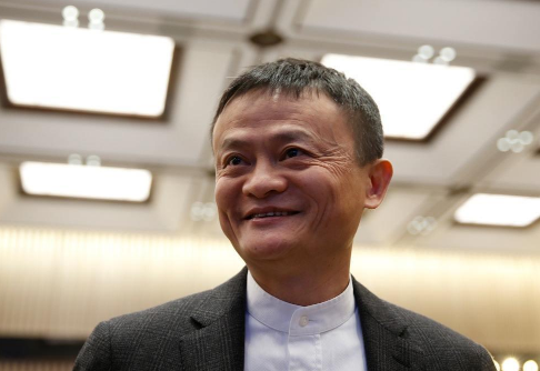 [周小云]没资本的穷人, 在这三方面对自己“狠一点”, 迟早能翻身