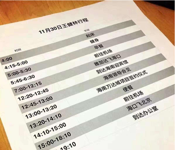 [周小云]没资本的穷人, 在这三方面对自己“狠一点”, 迟早能翻身