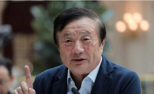 [周小云]没资本的穷人, 在这三方面对自己“狠一点”, 迟早能翻身