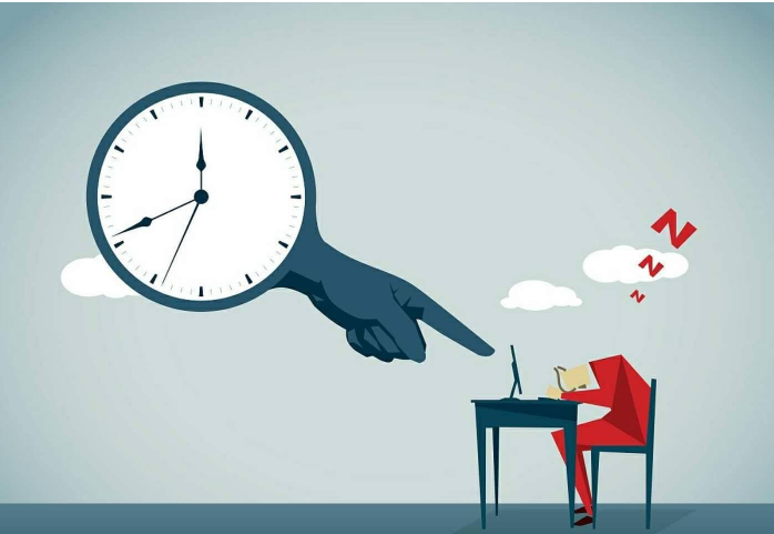 [周小云]没资本的穷人, 在这三方面对自己“狠一点”, 迟早能翻身