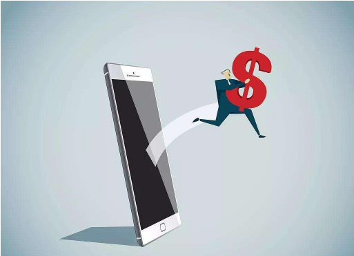 [周小云]没资本的穷人, 在这三方面对自己“狠一点”, 迟早能翻身