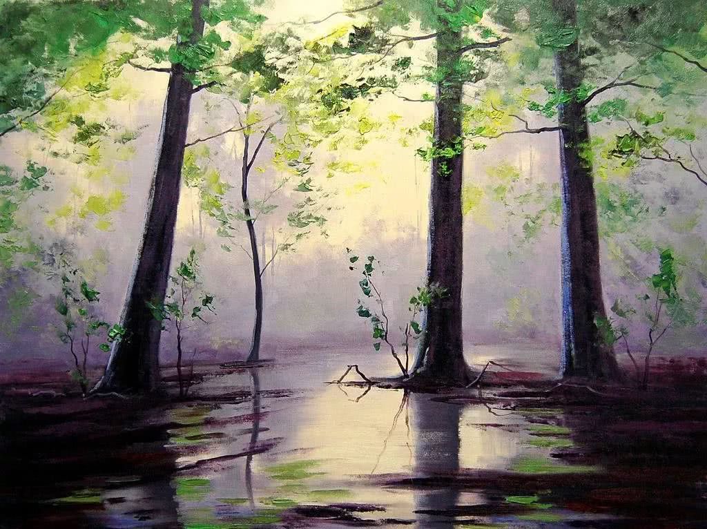 #阿弥陀佛#人活着，谁都不完美