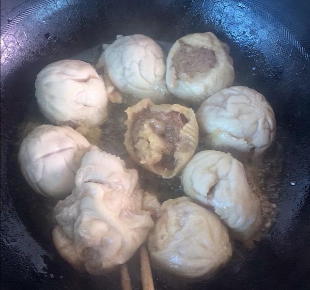 婉君不走琼瑶风@一顿失败的早餐，引发出4个职场思考