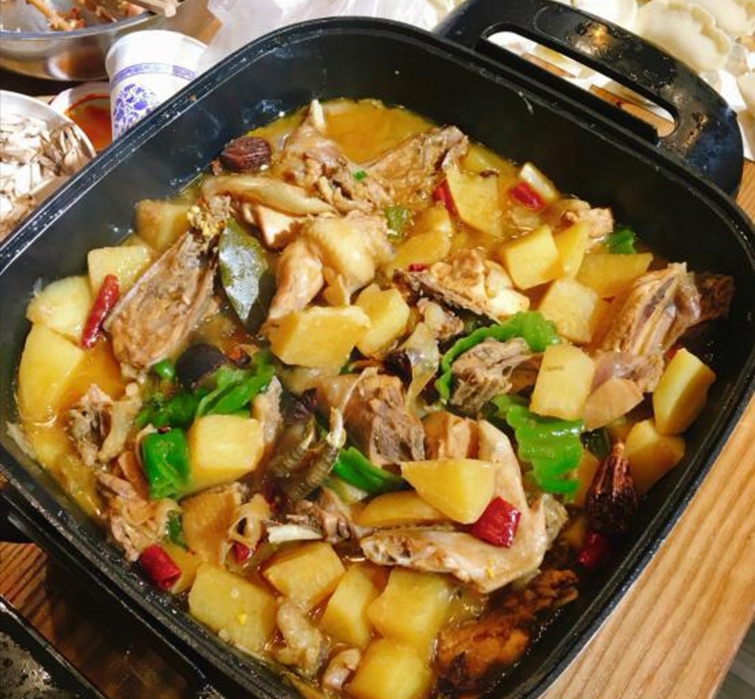 婉君不走琼瑶风@一顿失败的早餐，引发出4个职场思考