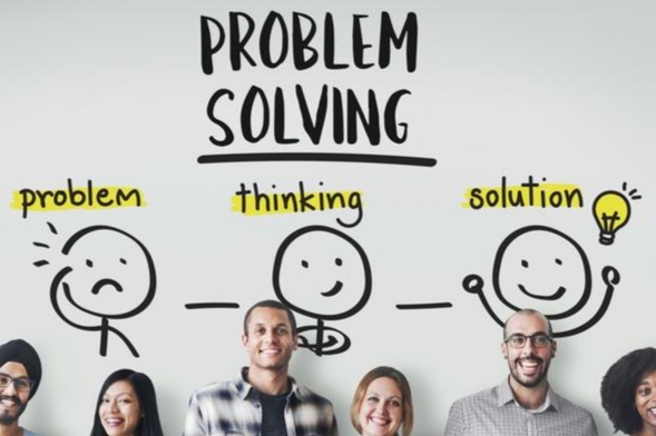 婉君不走琼瑶风@一顿失败的早餐，引发出4个职场思考