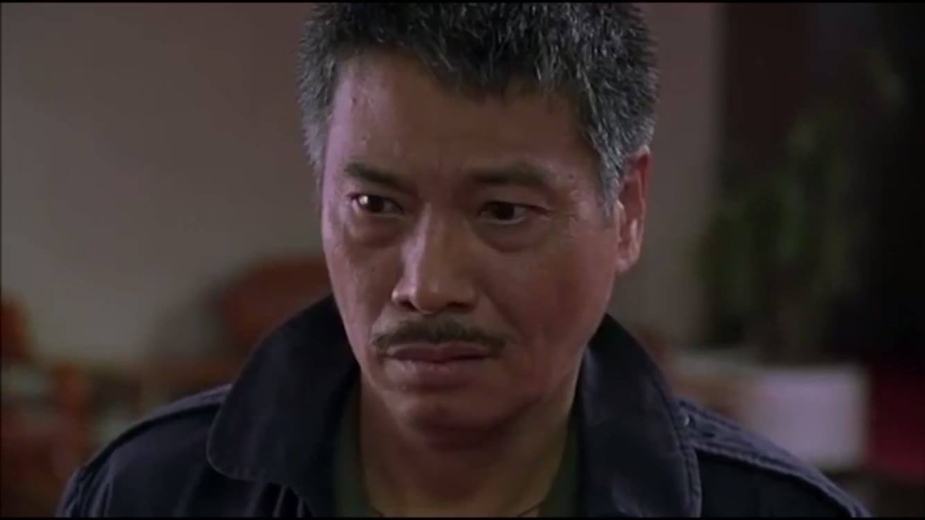 【木木瞎扯】心理学家：内向的人都很命苦？当然不对，真正命苦的是这样的人