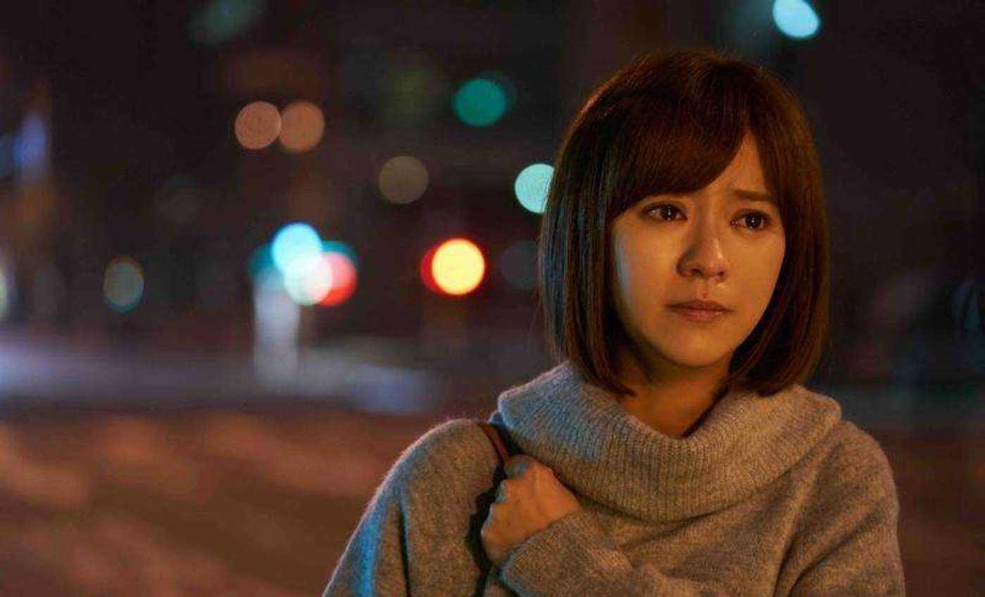 【木木瞎扯】心理学家：内向的人都很命苦？当然不对，真正命苦的是这样的人